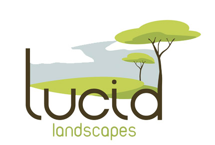 Lucid Landscapes Ltd. 
